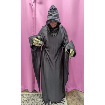 Dementor #1 ADULT HIRE